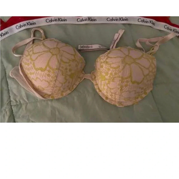 Victoria's Secret Other - Victoria secret bra